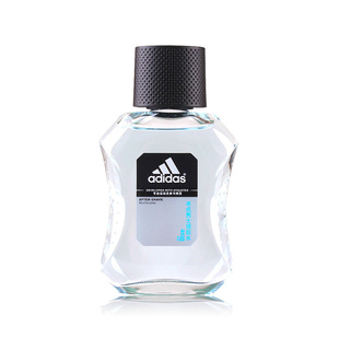 Adidasϴ˹ʿˮ50mlëƤ޻