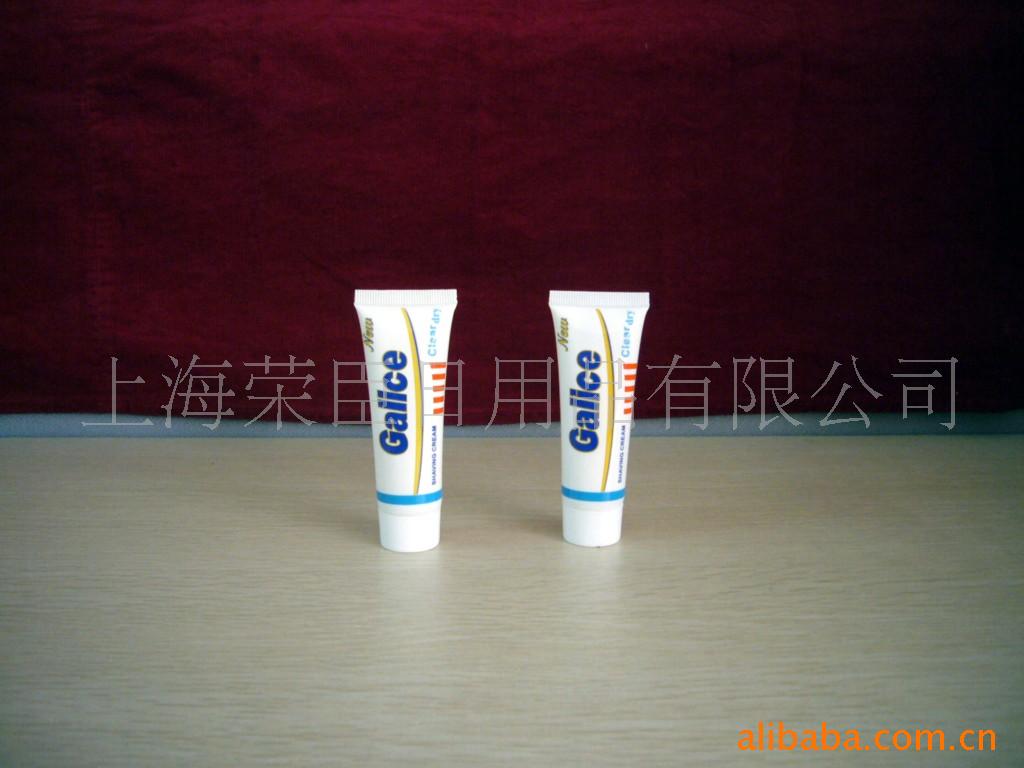 20g(ͼ)