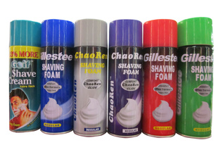 ֱ400ML