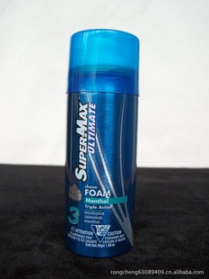 50ml(ͼ)ĭϸ