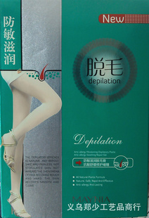 ëװëҸëë6022