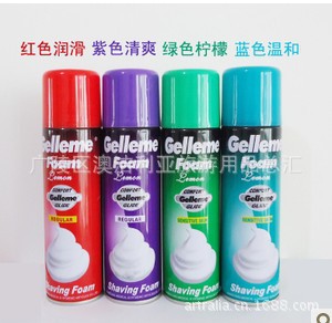 Gelleme200mlĭʿĭ놨