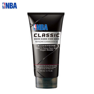 NBAʿ޻놨ˮ150ML
