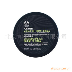 thebodyshop/Сʿ³˲θ200ml
