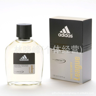 Adidasϴ˹ʿˮ100ml