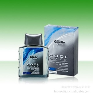ɳջ༪ˬˮ50ml