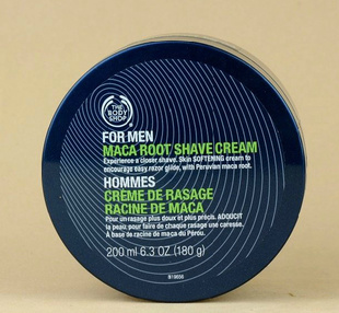 ӢThebodyshop/С³˲θ200ml