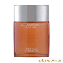 ٻˮ100ml/2۹
