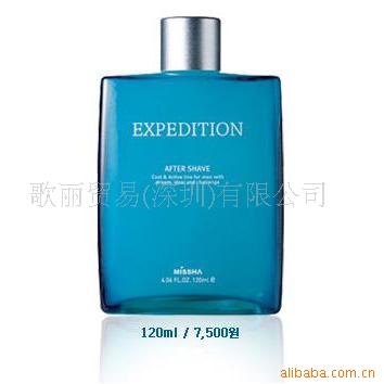 MISSHAʿˮ120ml