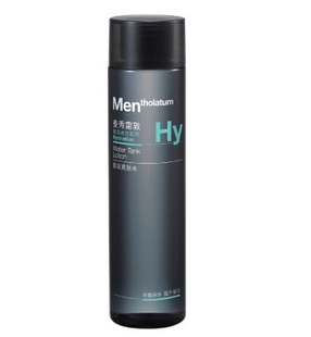ʿˬˮ120mlֱ