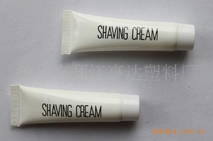 Ƶ10ml-30ml