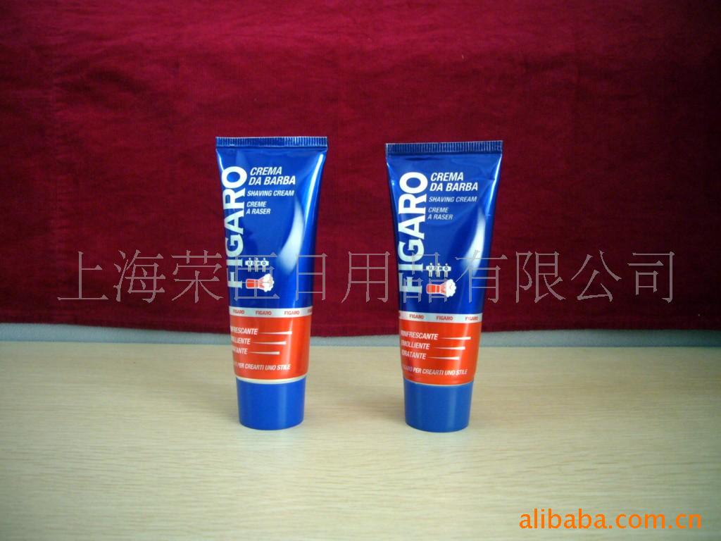 75ml(ͼ)