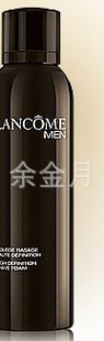 ޢʿĭ200ml