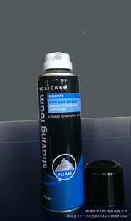 200mlװ놨OEM