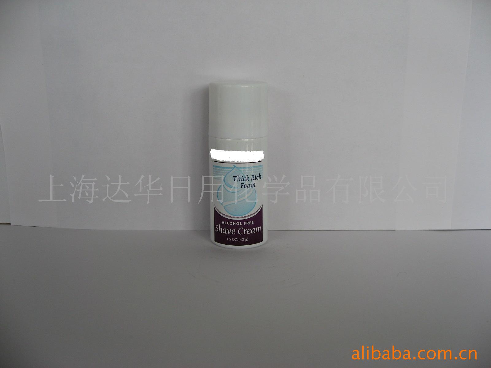 43.5ˣ1.5OZ