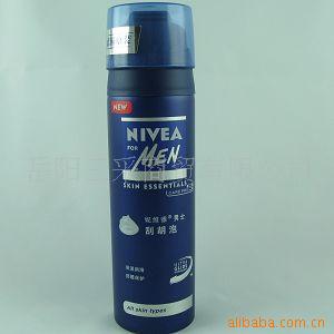 NIVEAάʿκ200ml