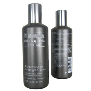 Clinique/ٻʿ«125ml