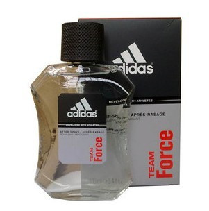 Adidasϴ˹츳ʿˮ100ml