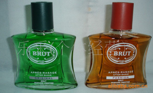 Brut¶ˮ100MLDenimGatsbyʿˮ
