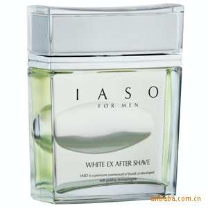 IASOʿˮ
