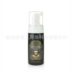 SKINBEAUTYơ100Gһ