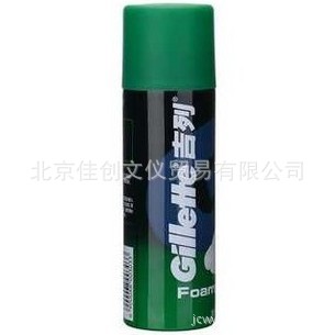 210gˬֹ֧