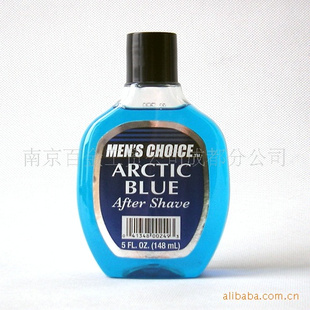 MENSCHOICEʿˮ
