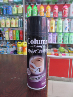 ϴ̳Ӣĭװ210ml