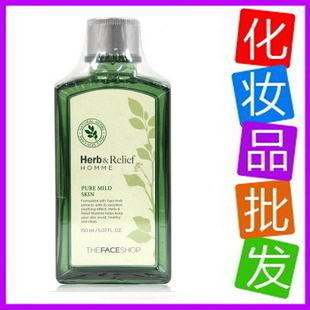 THEFACESHOPʿˬˮ(ˮ)150mlױƷ