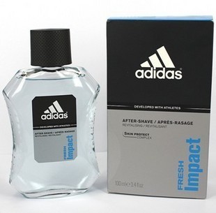 ϴ˹ʿˮ/100ml