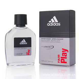 ADIDASϴ˹ʿˮ100ml