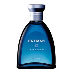 Charmzoneʿˬˮ140ml