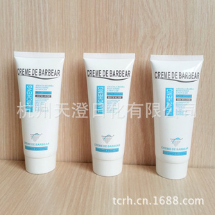 OEMӹ120g