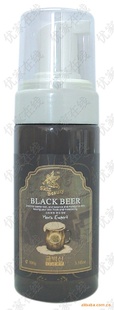 SkinBeautyʿϵкơ100g