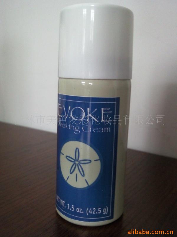 EVOKE