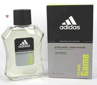 ϴ˹ʿˮҫPUREGame100ml