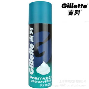 ĭ210gº͹κмؼ