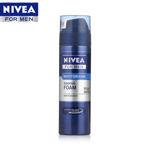 NIVEA/άŻױƷʿκ200MLκĭ