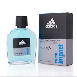 ADIDASϴ˹ʿˮ100ml
