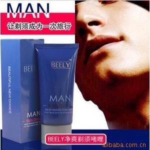ʿBEELYˬ놨50G