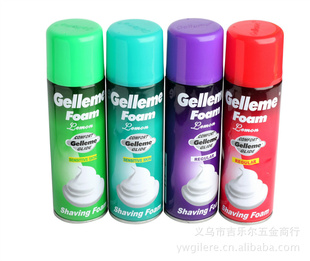 ֱ200ML