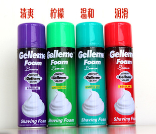 ༪Gellemeʿؼ6