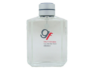 I߷ˬˮ120ml޻ʿ
