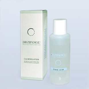 DermaZipanguױˮձ