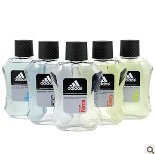 Adidasϴ˹ʿˮ/ˬˮ100ml츳