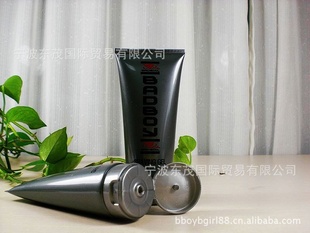 BadBoyиɻκ200ml