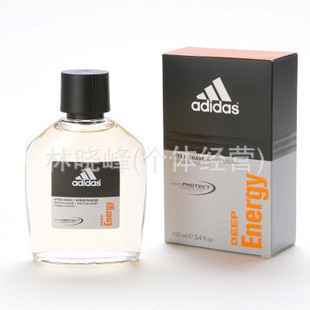Adidasϴ˹ʿˮ100ml