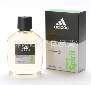 ADIDASϴ˹ʿˮ100ML