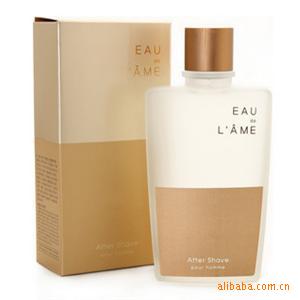 TheFaceShopʿˮ130ml