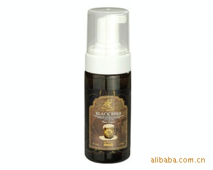 CO.Eskinbeautyʿơ
